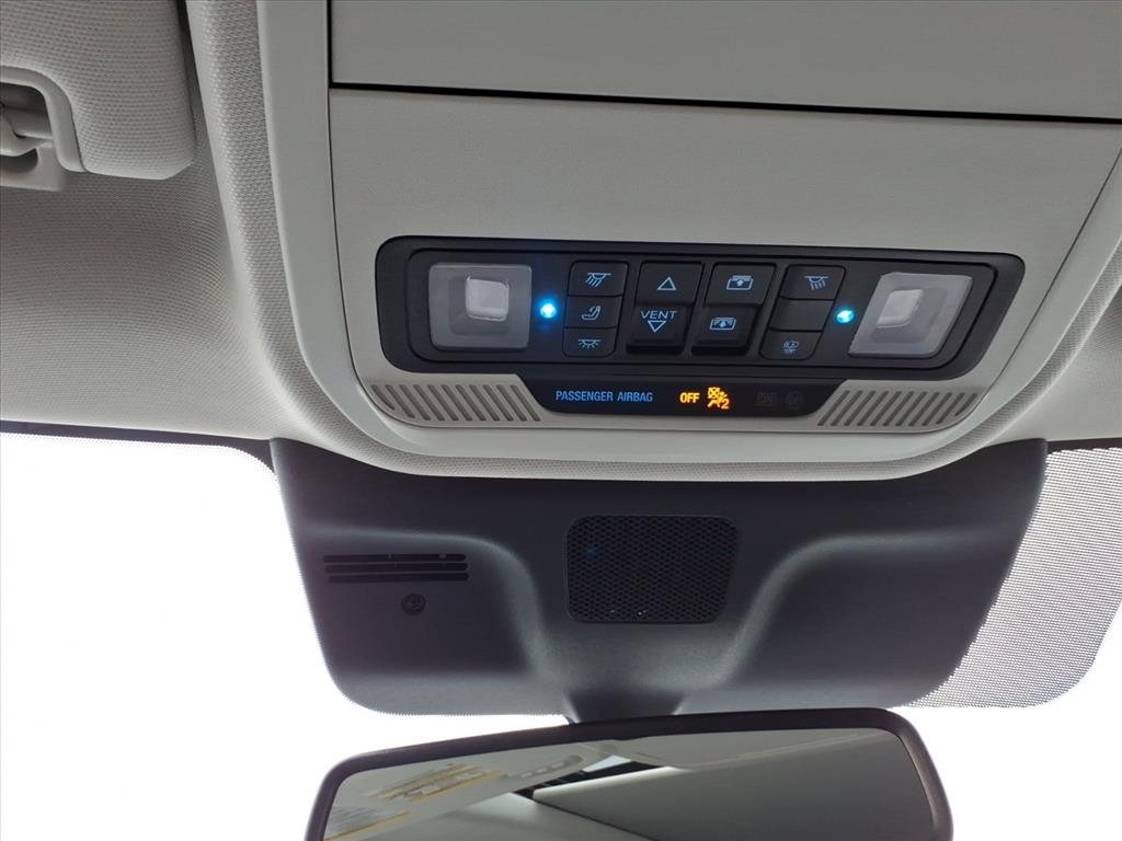 Ford Expedition  2025 Ford Expedition  2025