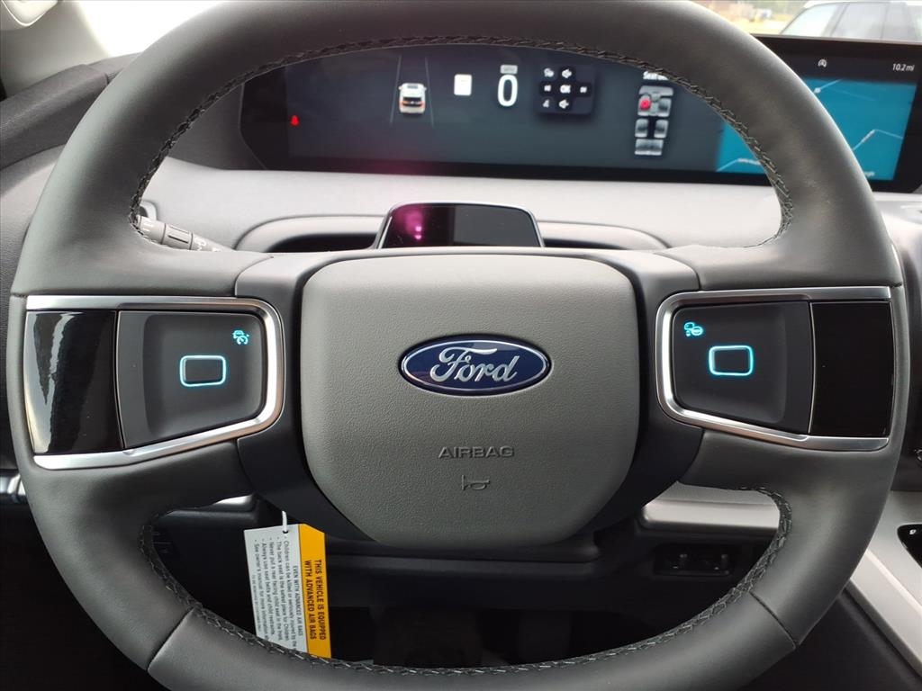 Ford Expedition  2025 Ford Expedition  2025