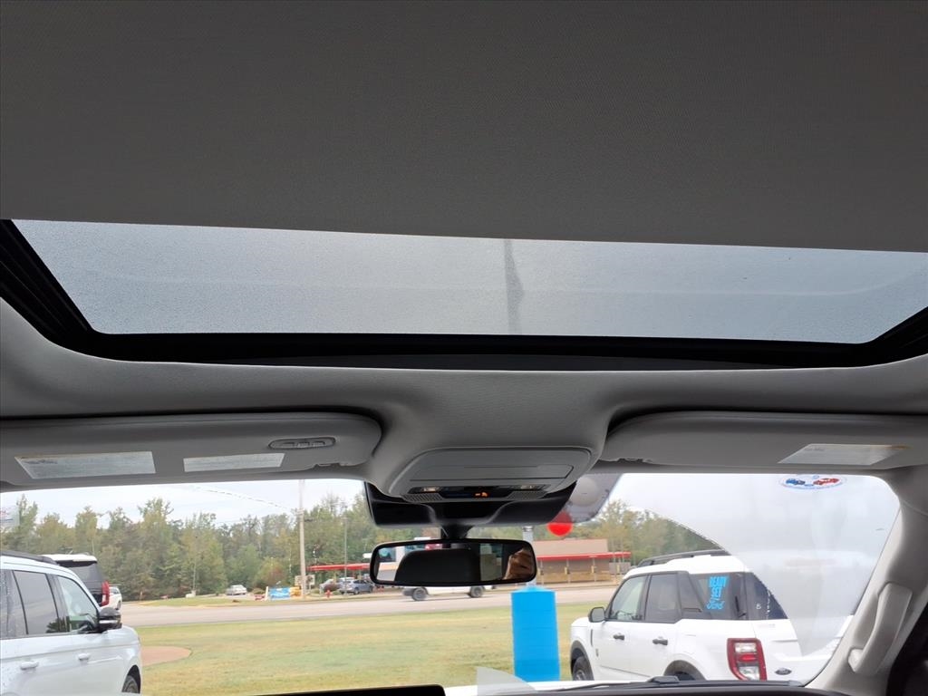 Ford Expedition  2025