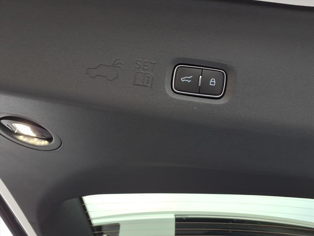 Ford Expedition  2025