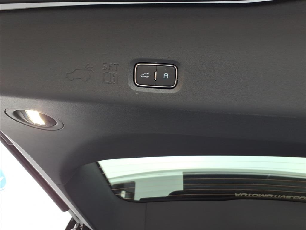 Ford Expedition  2025 Ford Expedition  2025