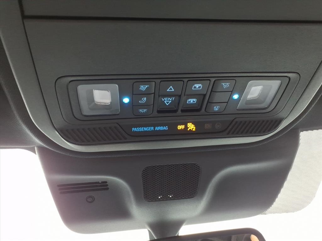 Ford Expedition  2025