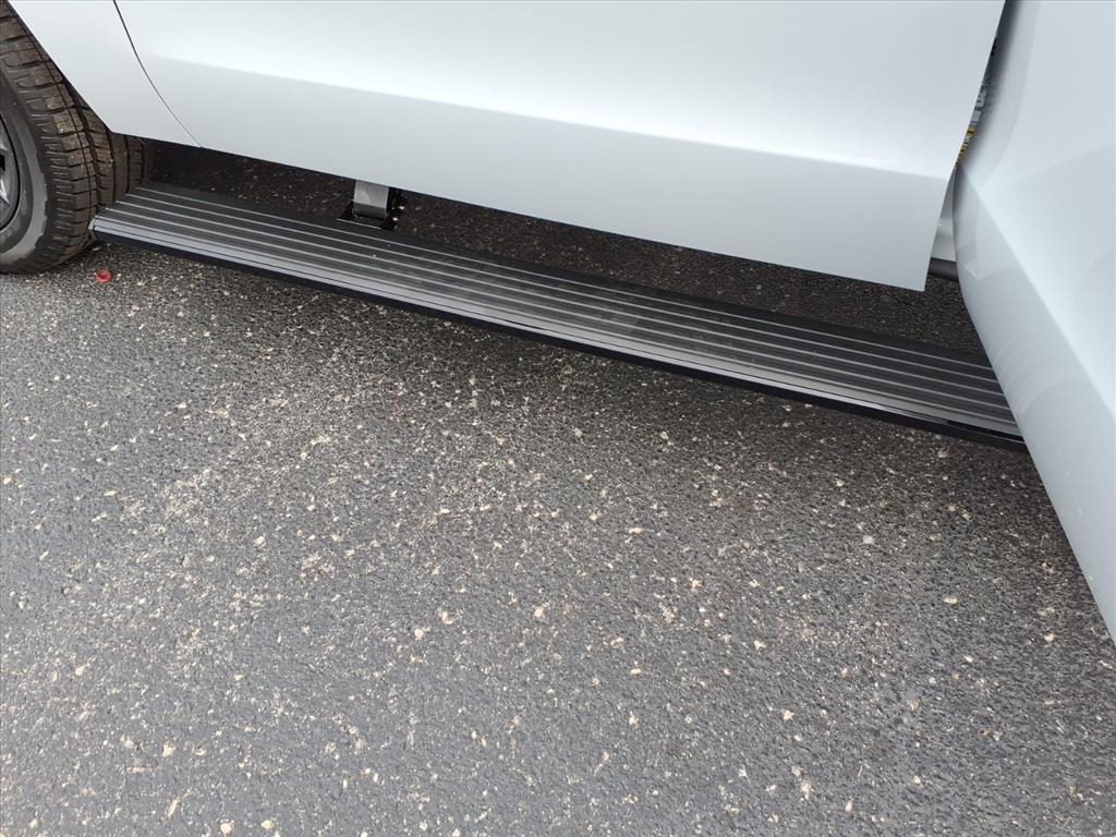 Ford Expedition  2025