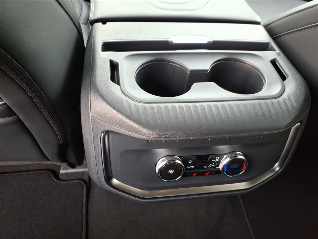 Ford Expedition  2025