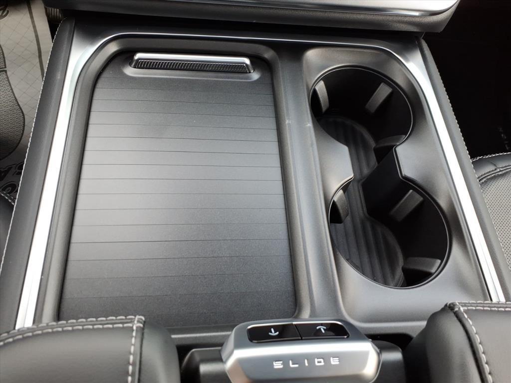 Ford Expedition  2025