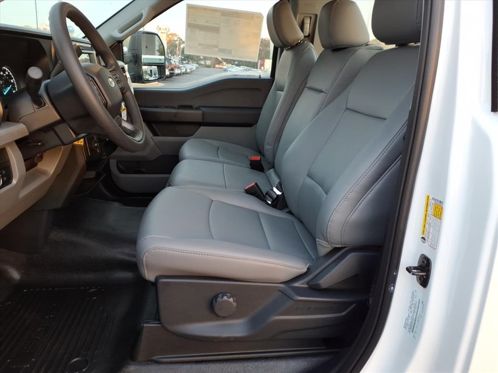 Ford Super Duty F-250 SRW  2026 Ford Super Duty F-250 SRW  2026