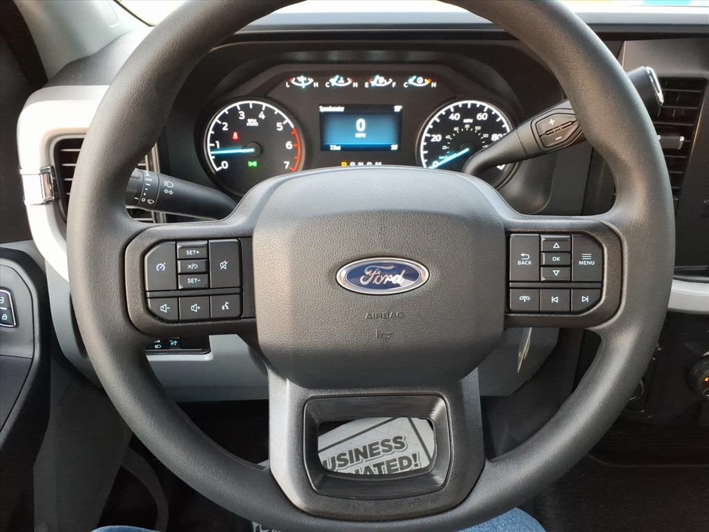 Ford Super Duty F-250 SRW  2026 Ford Super Duty F-250 SRW  2026