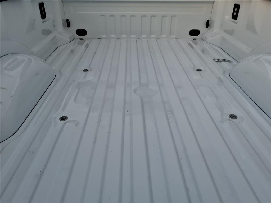 Ford Super Duty F-250 SRW  2026