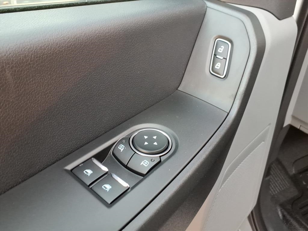 Ford Super Duty F-250 SRW  2026