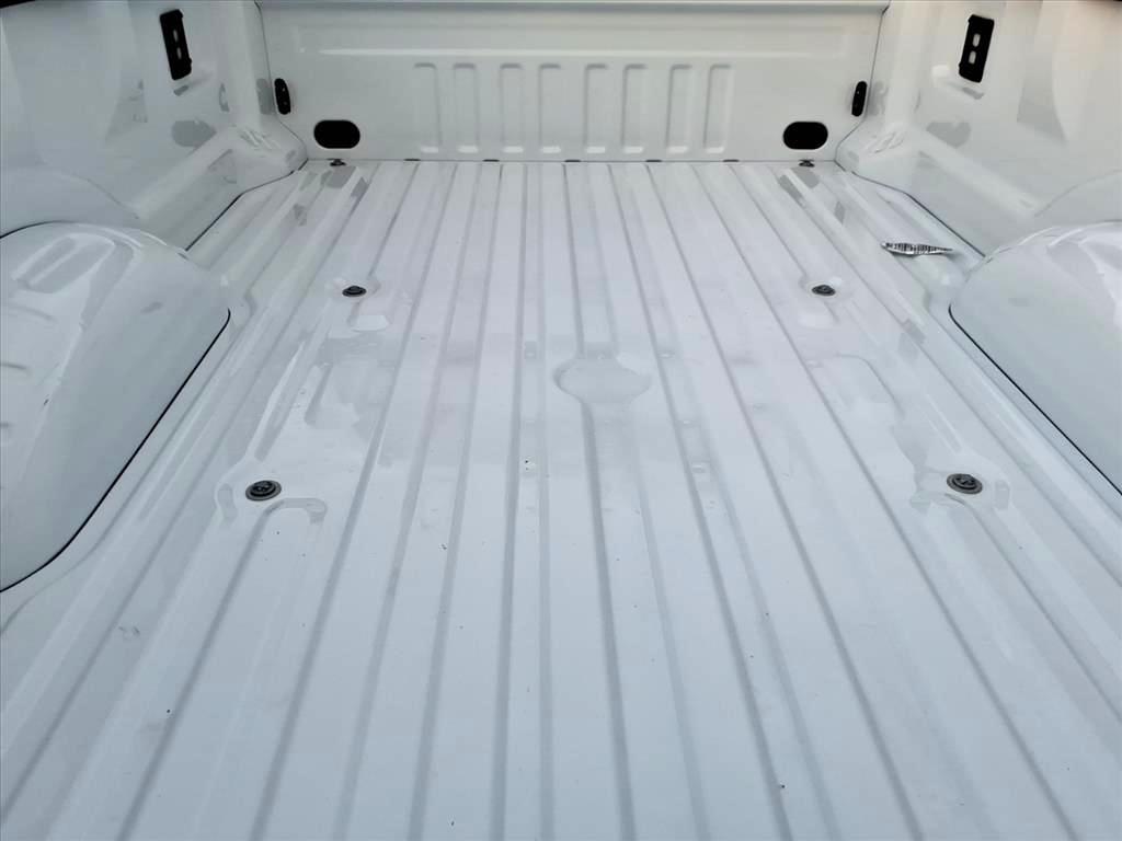 Ford Super Duty F-250 SRW  2026