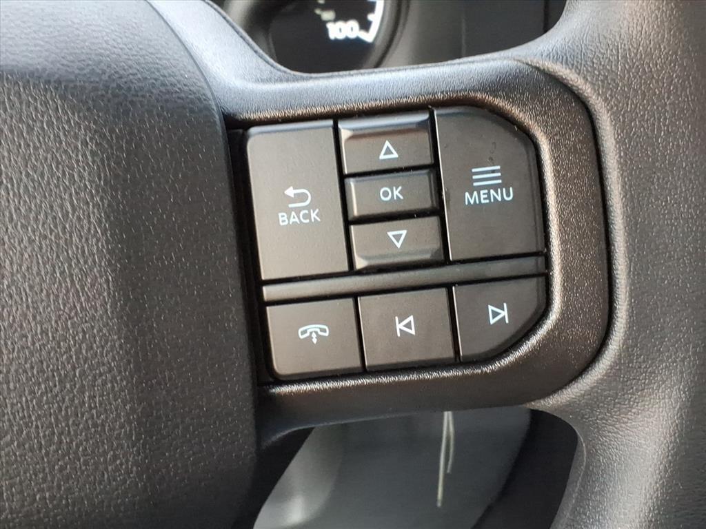 Ford Super Duty F-250 SRW  2026