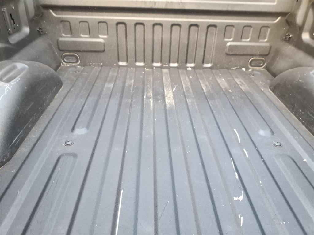 Ford F-150 Lariat 4WD SuperCrew 5.5' Box 2021