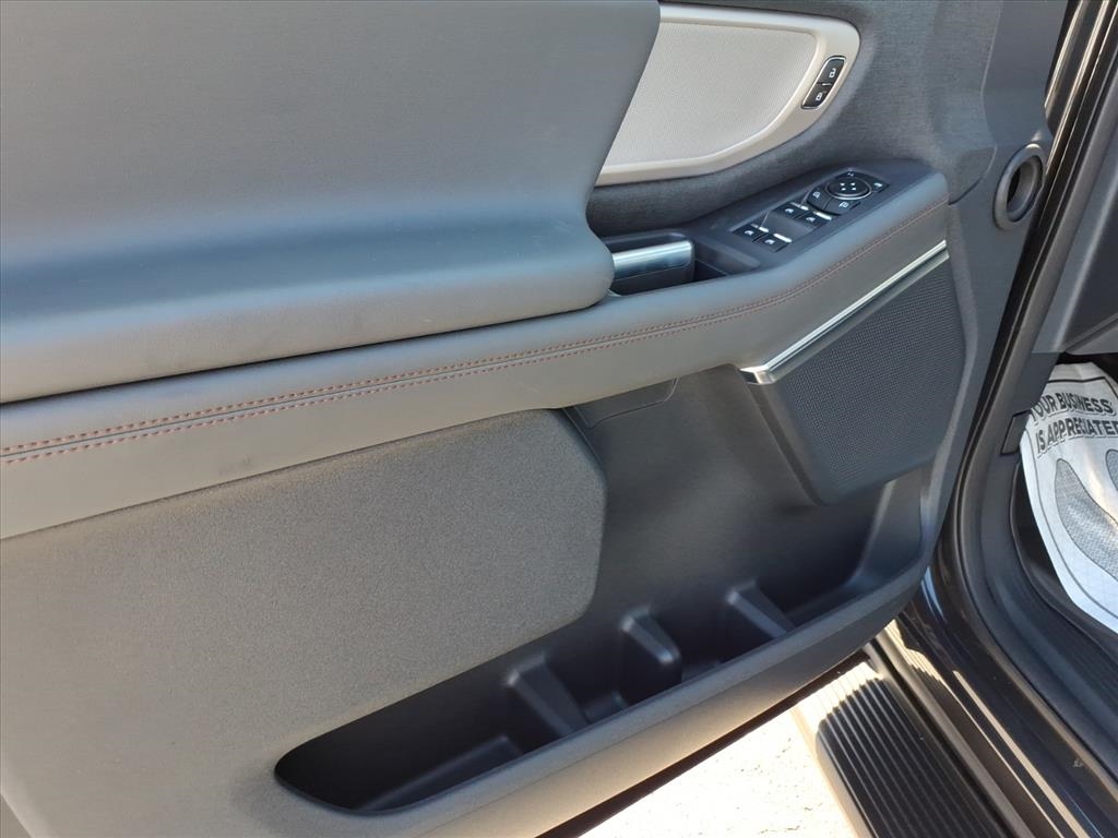 Ford Expedition  2025 Ford Expedition  2025