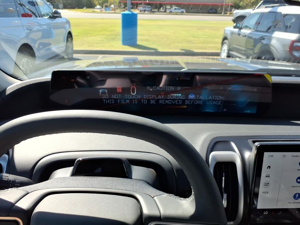 Ford Expedition  2025 Ford Expedition  2025