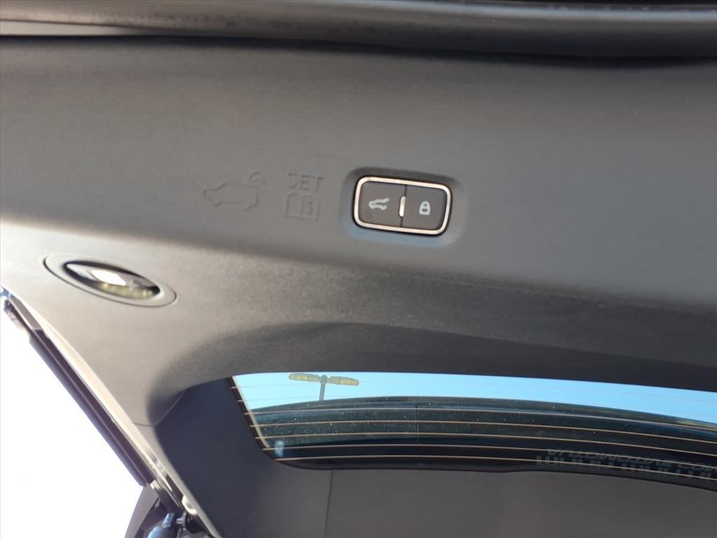 Ford Expedition  2025