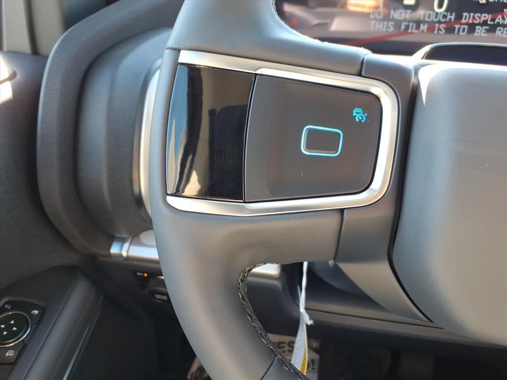 Ford Expedition  2025