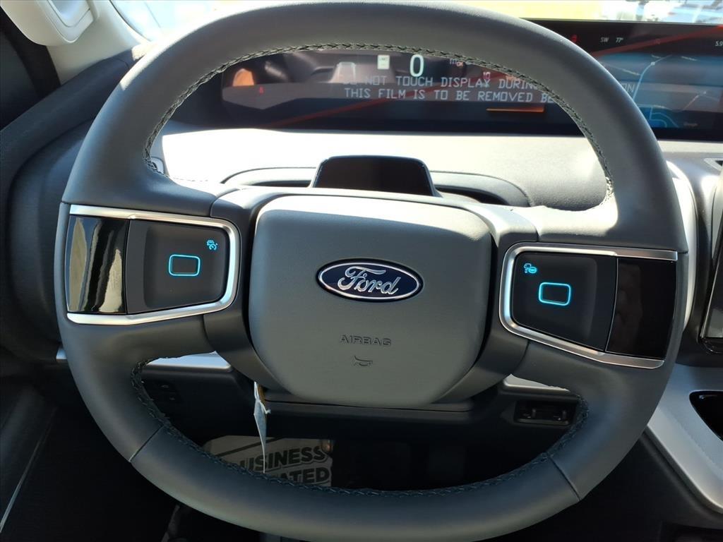 Ford Expedition  2025