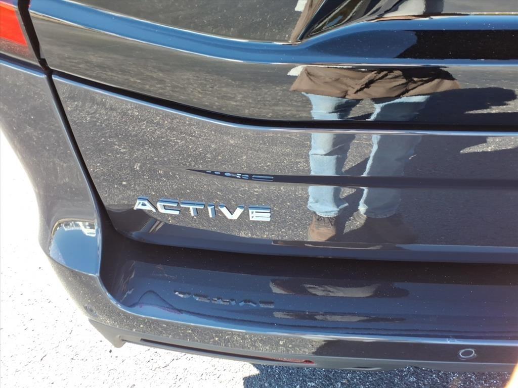 Ford Expedition  2025
