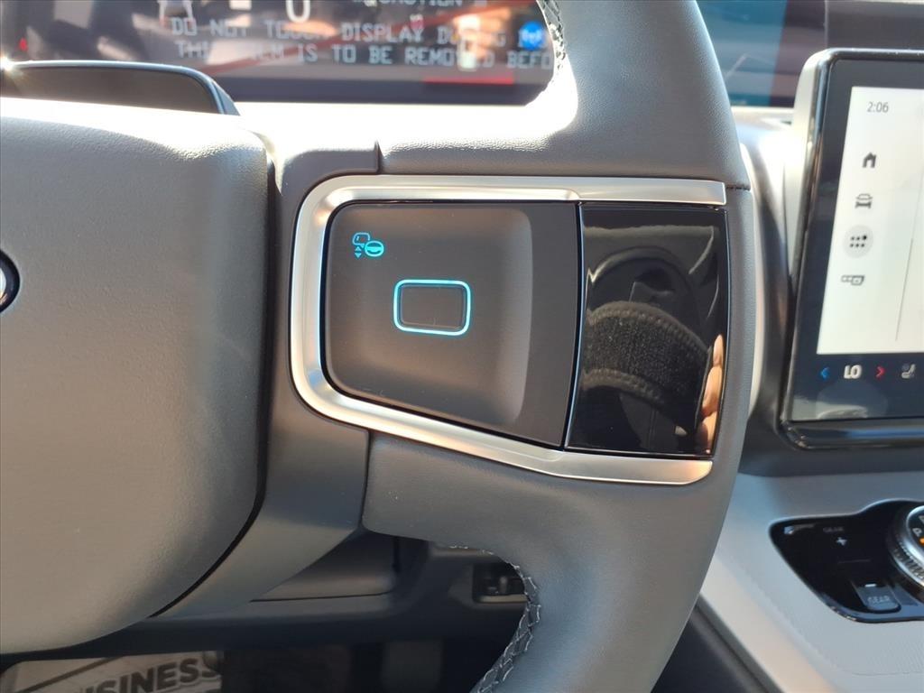 Ford Expedition  2025