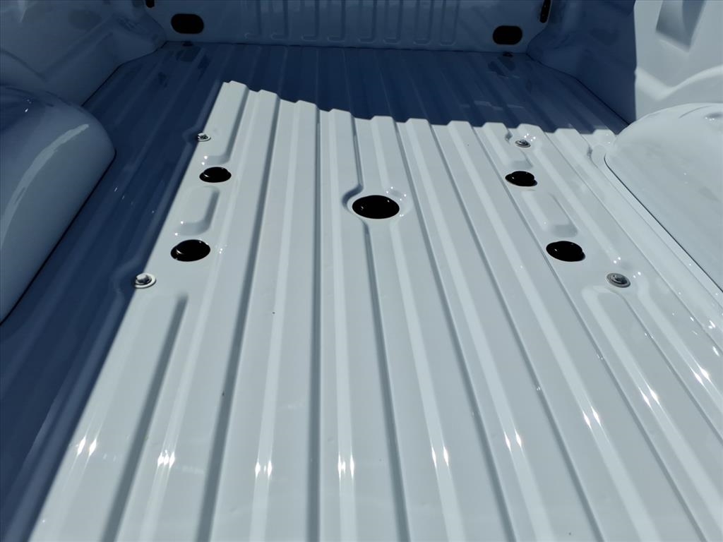 Ford Super Duty F-250 SRW  2026 Ford Super Duty F-250 SRW  2026