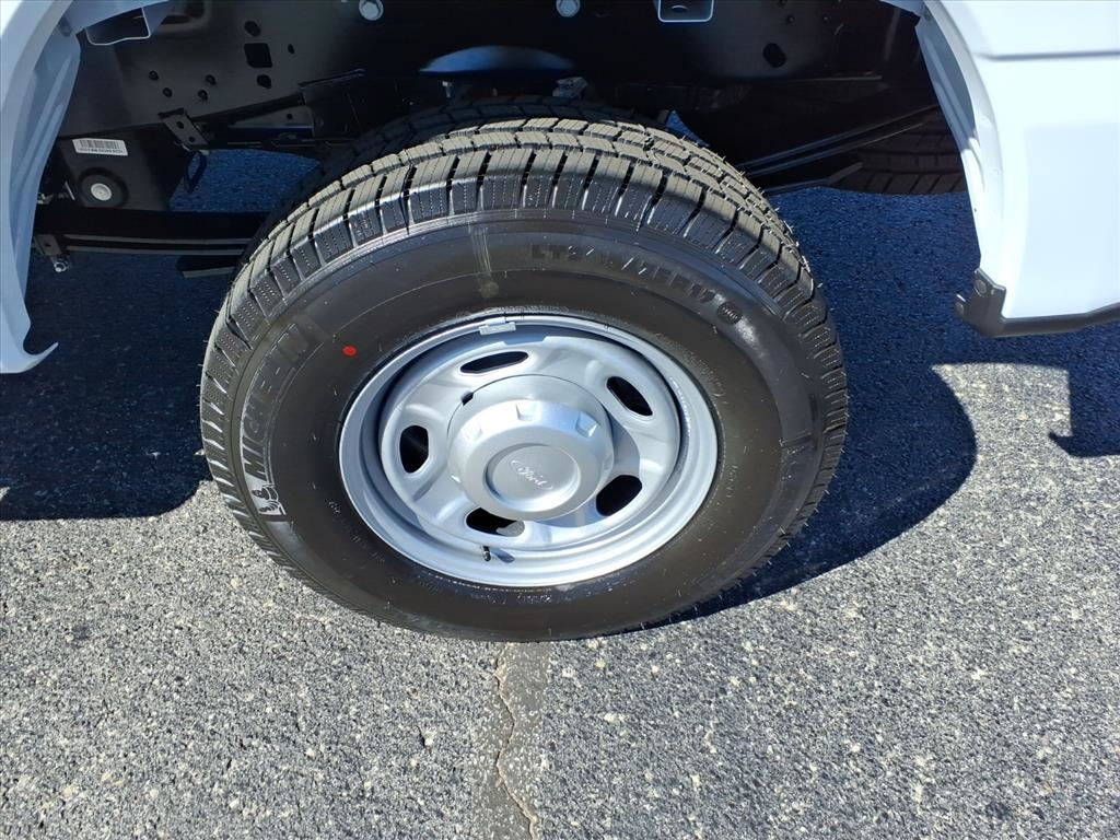 Ford Super Duty F-250 SRW  2026 Ford Super Duty F-250 SRW  2026