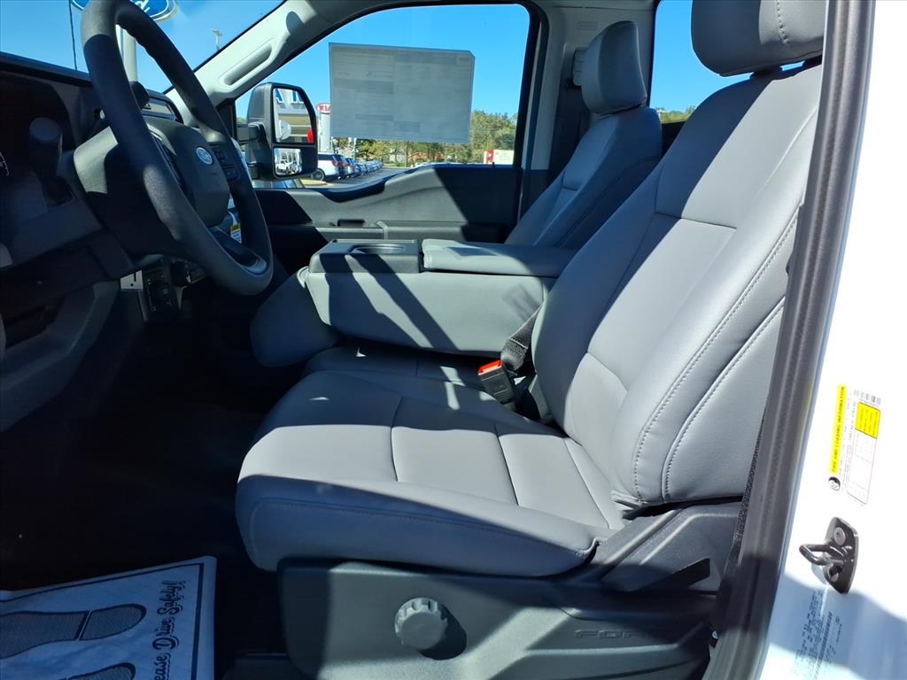 Ford Super Duty F-250 SRW  2026 Ford Super Duty F-250 SRW  2026