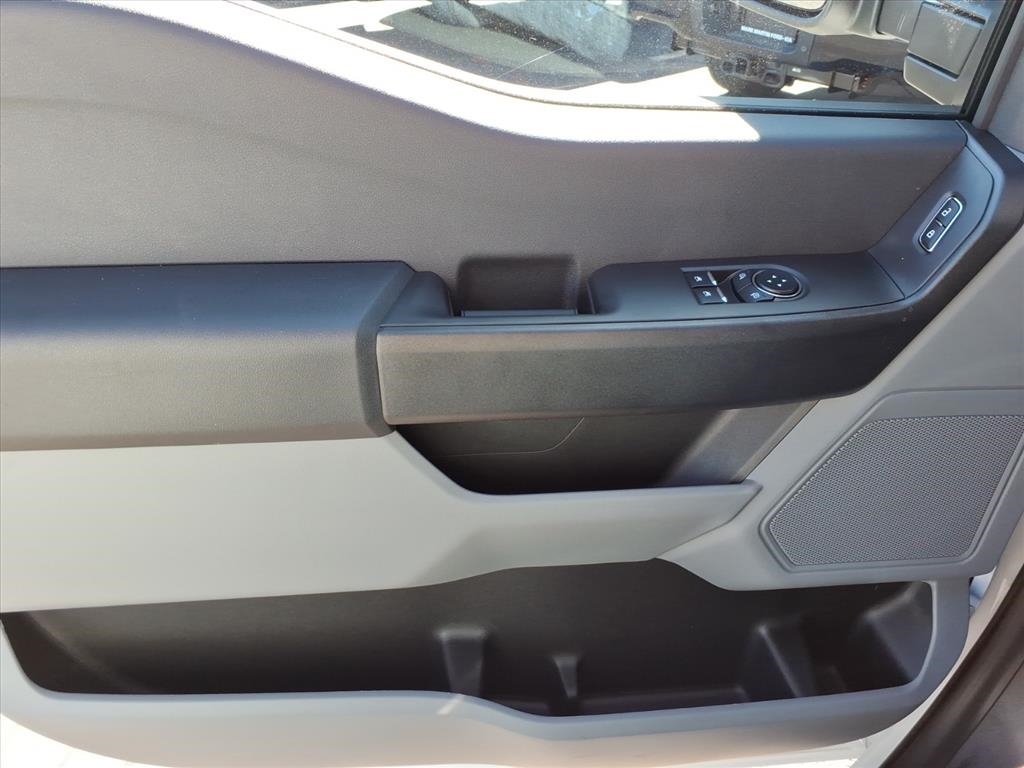 Ford Super Duty F-250 SRW  2026 Ford Super Duty F-250 SRW  2026