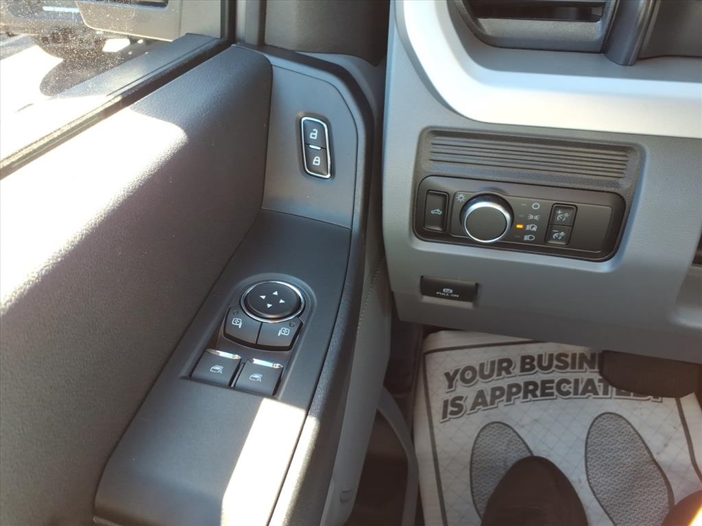 Ford Super Duty F-250 SRW  2026 Ford Super Duty F-250 SRW  2026