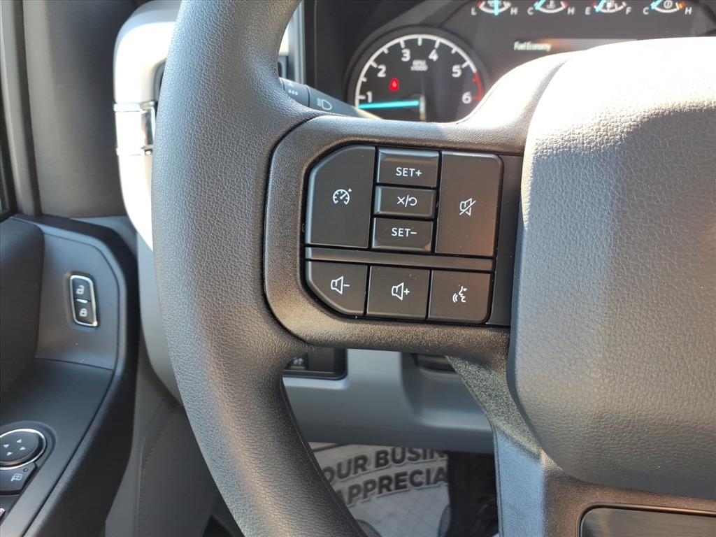 Ford Super Duty F-250 SRW  2026 Ford Super Duty F-250 SRW  2026