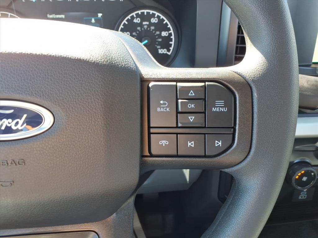 Ford Super Duty F-250 SRW  2026 Ford Super Duty F-250 SRW  2026