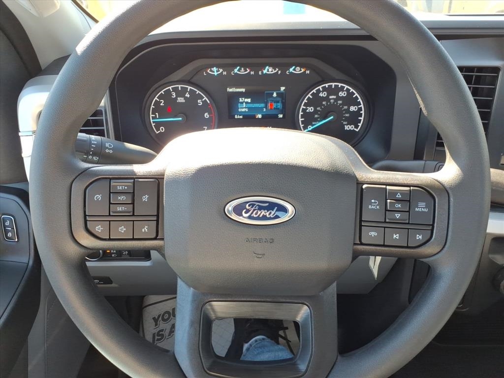 Ford Super Duty F-250 SRW  2026 Ford Super Duty F-250 SRW  2026