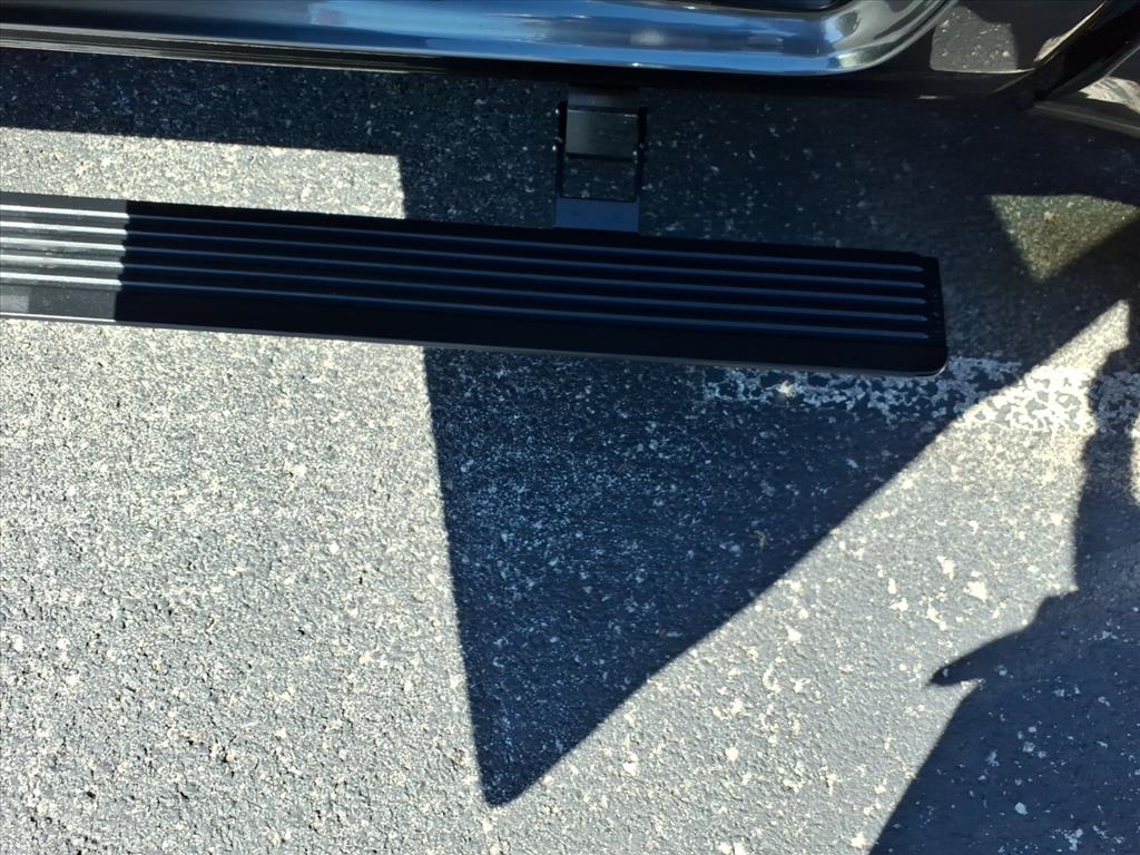 RAM 1500  2022 RAM 1500  2022