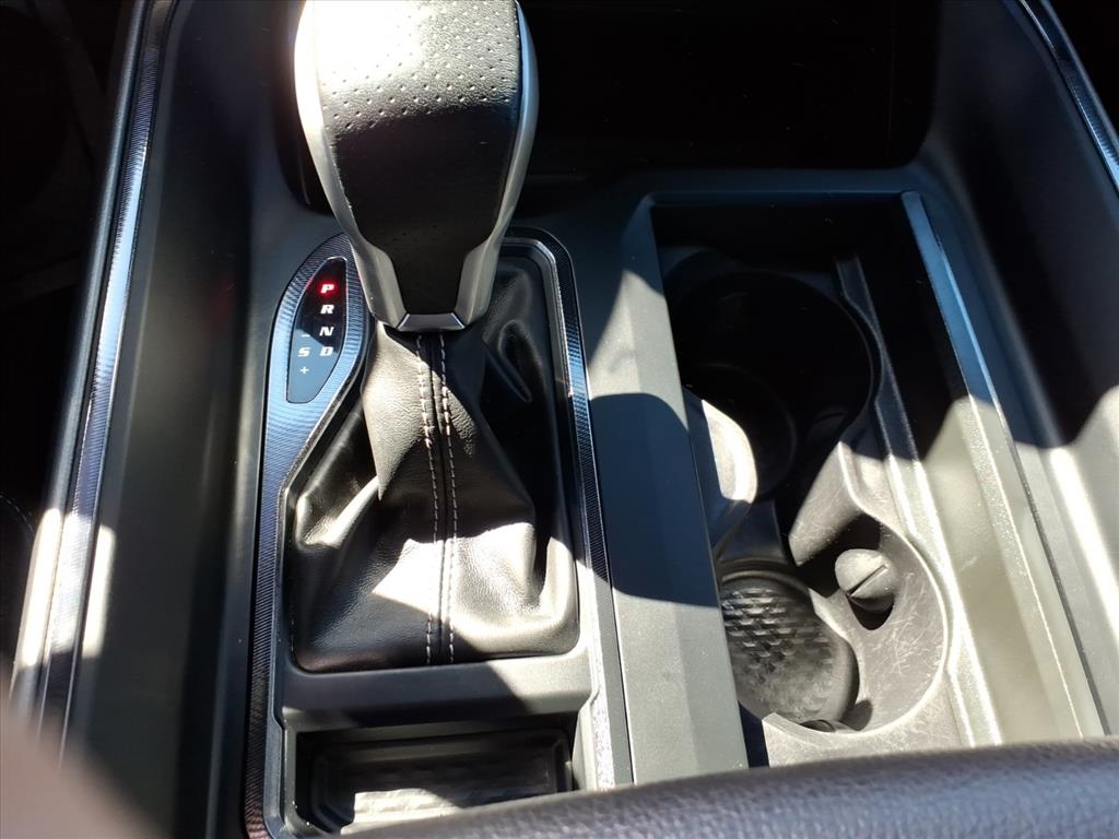 RAM 1500  2022 RAM 1500  2022