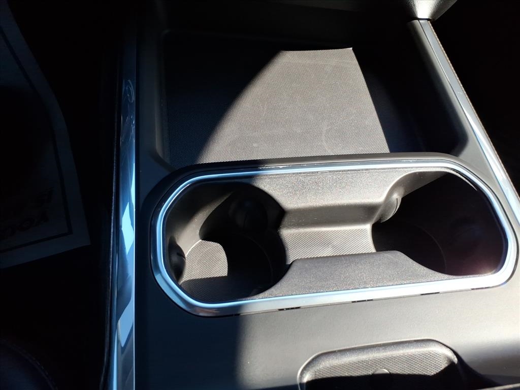 Chevrolet Silverado 2500HD  2025