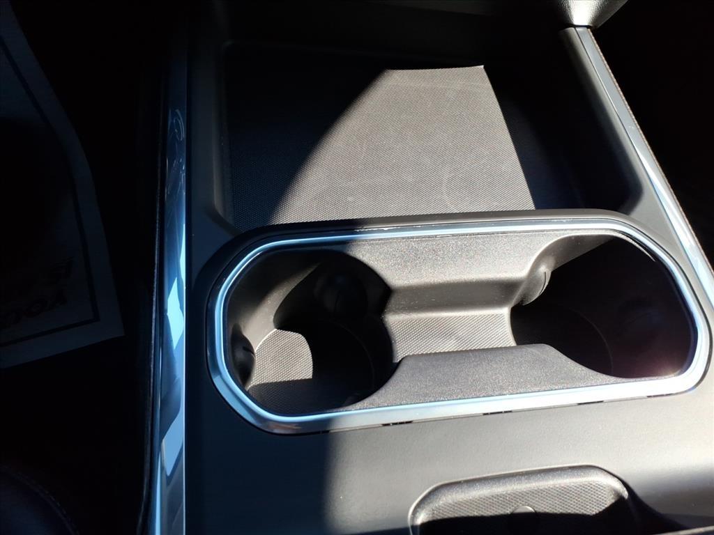 Chevrolet Silverado 2500HD  2025