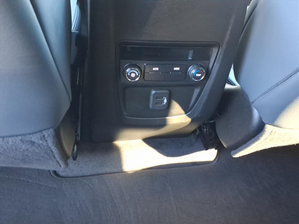 Buick Enclave  2023 Buick Enclave  2023