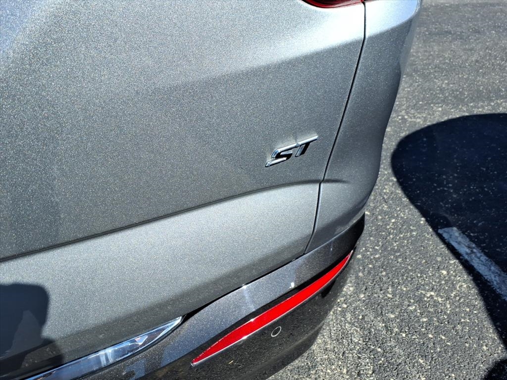 Buick Enclave  2023 Buick Enclave  2023