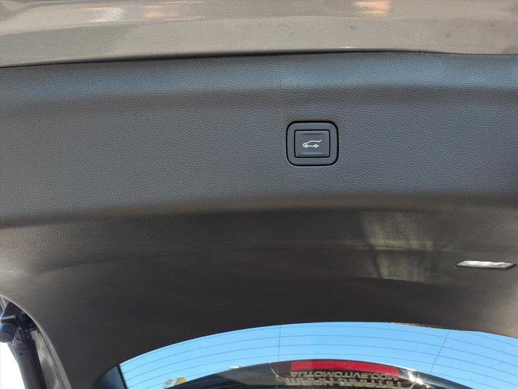 Buick Enclave  2023 Buick Enclave  2023