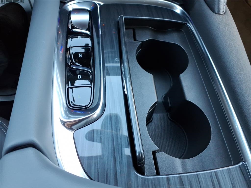 Buick Enclave  2023 Buick Enclave  2023