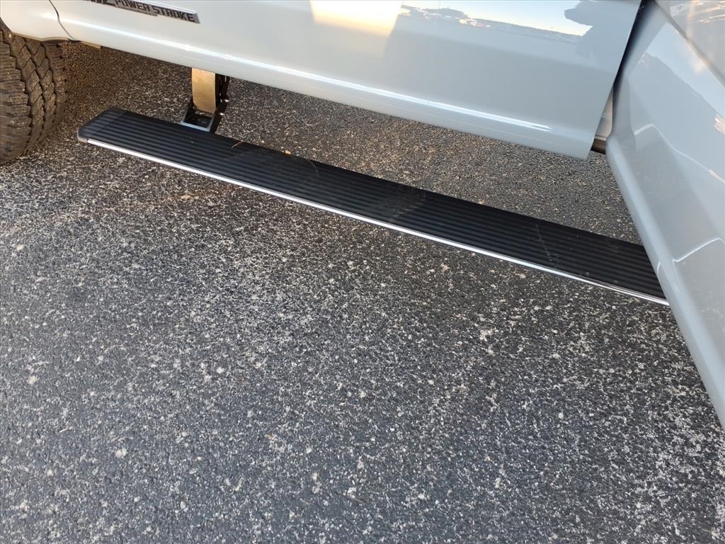 Ford Super Duty F-250 SRW  2026 Ford Super Duty F-250 SRW  2026