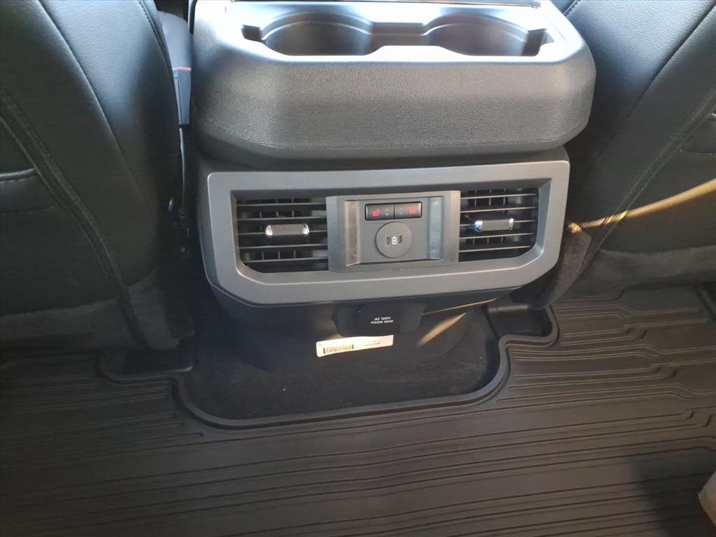 Ford Super Duty F-250 SRW  2026 Ford Super Duty F-250 SRW  2026