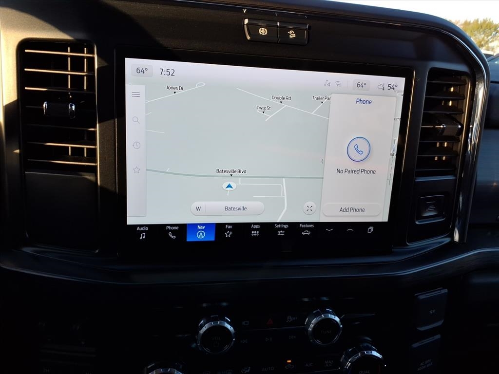 Ford Super Duty F-250 SRW  2026