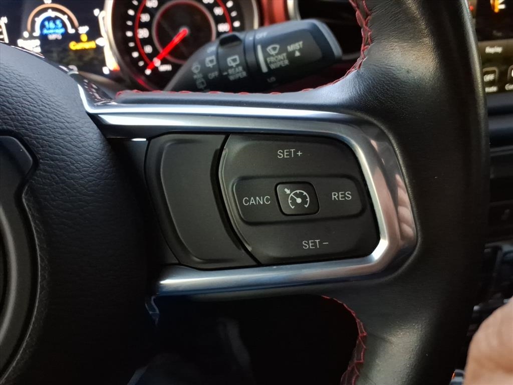 Jeep Wrangler  2021 Jeep Wrangler  2021