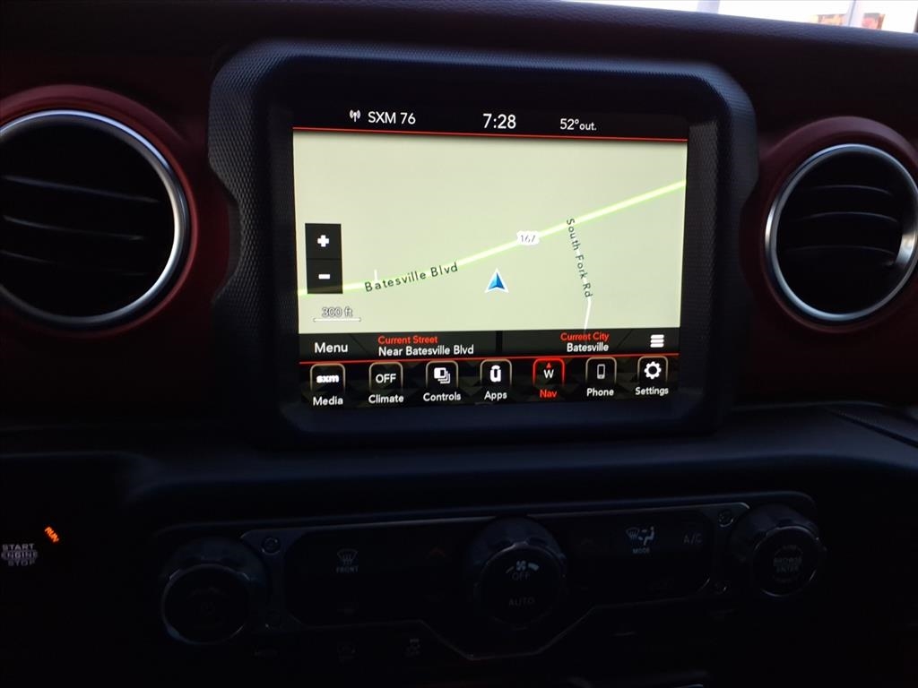 Jeep Wrangler  2021 Jeep Wrangler  2021