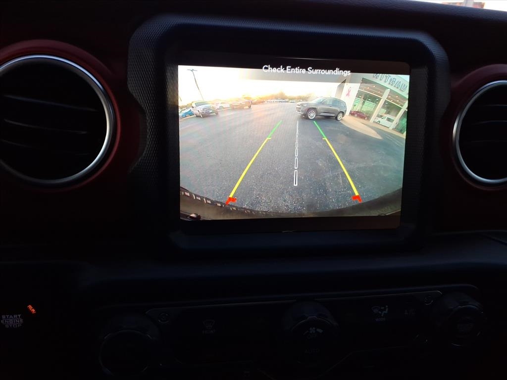 Jeep Wrangler  2021 Jeep Wrangler  2021