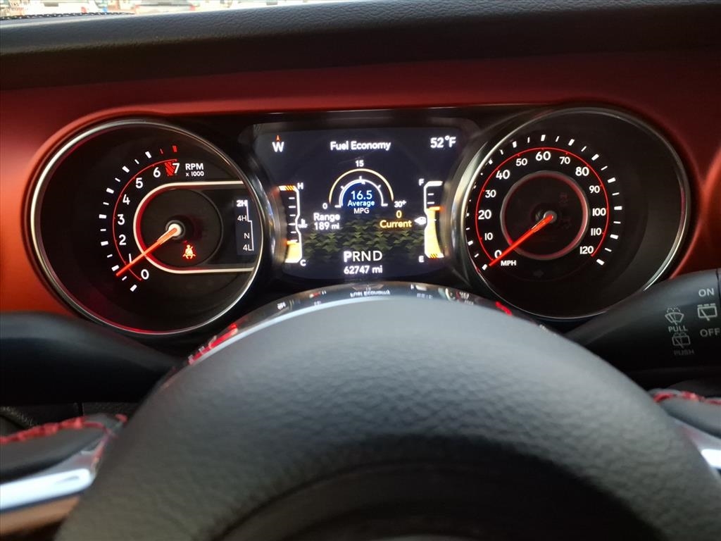 Jeep Wrangler  2021 Jeep Wrangler  2021