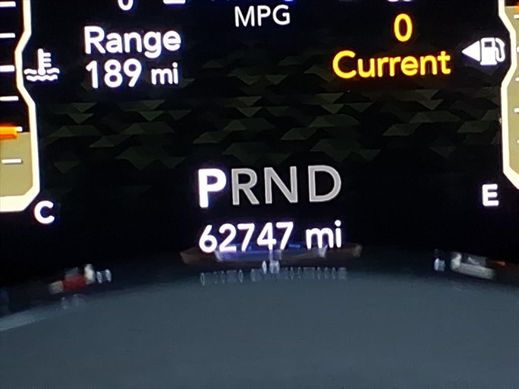 Jeep Wrangler  2021 Jeep Wrangler  2021