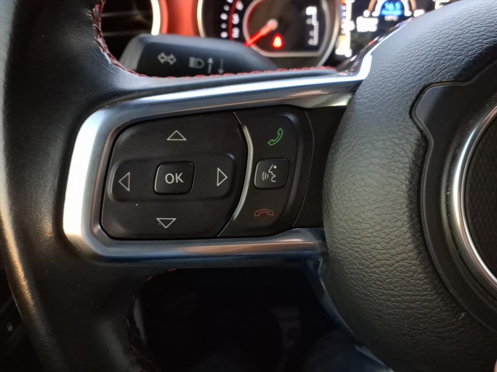 Jeep Wrangler  2021 Jeep Wrangler  2021