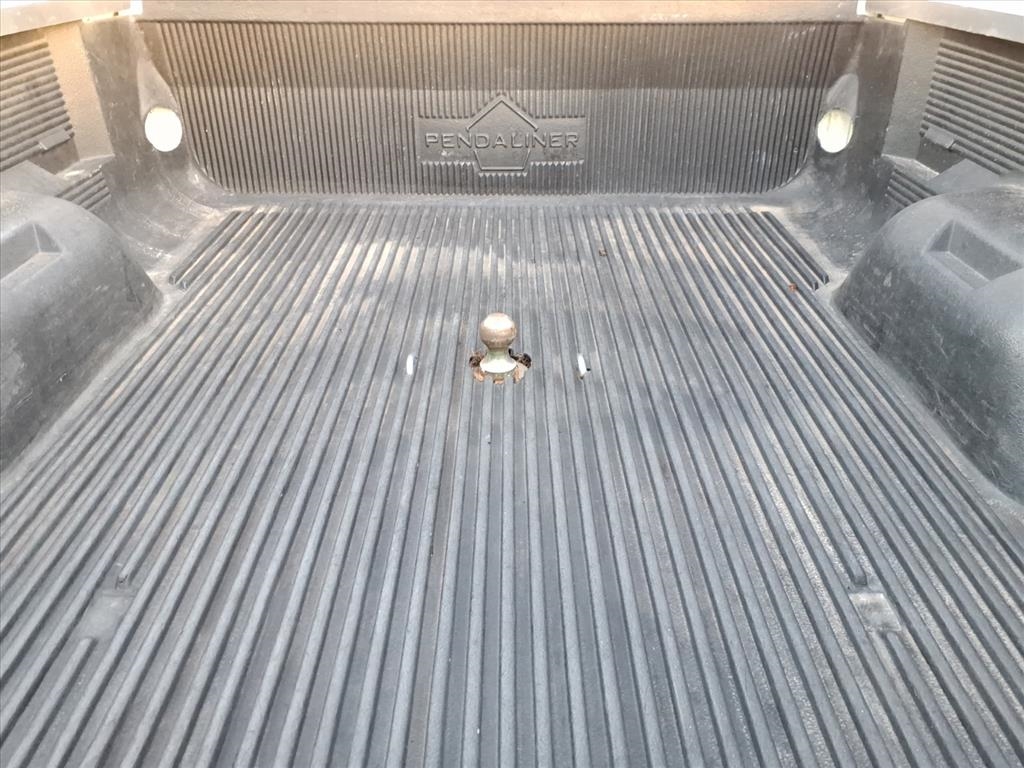 Ford Super Duty F-250 SRW  2016 Ford Super Duty F-250 SRW  2016