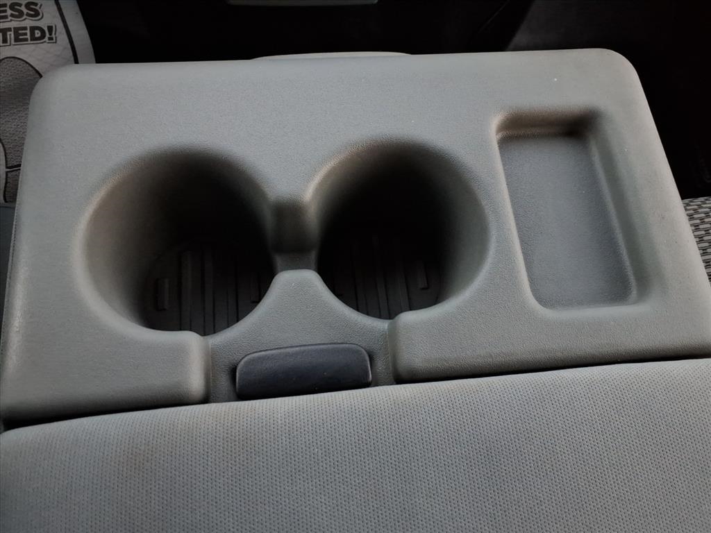 Ford Super Duty F-250 SRW  2016 Ford Super Duty F-250 SRW  2016